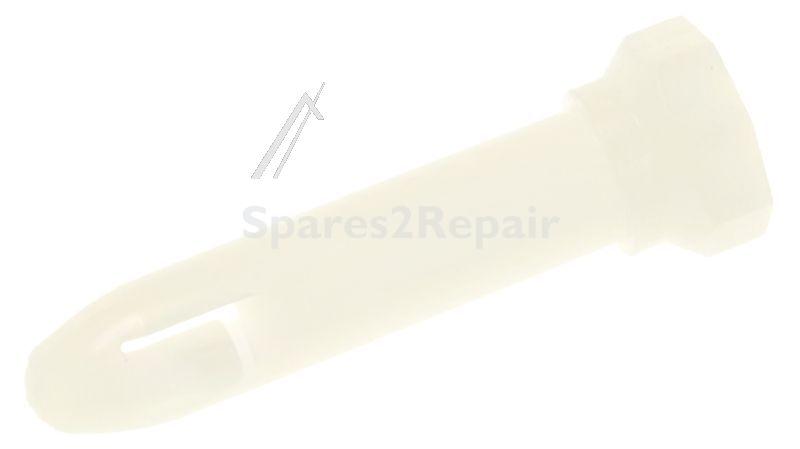 Haier Pin - 0020205577 49055900 Pin - Absorber