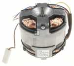 Smeg Hood Motors - 795210236 Motor