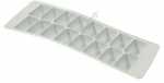 Ice Cube Maker - 5757310100 C00870763 Ice Cube Tray_kf [Arcelik]