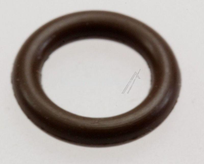 O rings - At501921040 Gasket or 109 [Delonghi]