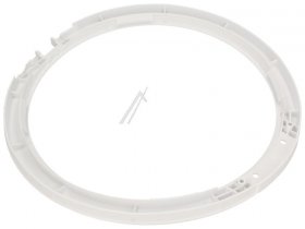 Flange Washing Machine Window - C00340708 481953228161 Frame Door Glass [Whirlpool Indesit]
