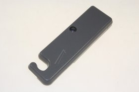 Lg Casing Cover - Mck36589702 Hinge Cover