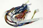 Harness - 00657884 Cable Harness [Bosch Siemens]