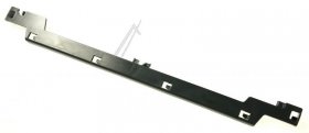 Carrier Assembly - 8081381017 Holder Support Cup Grey [Electrolux Aeg]