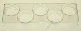 Egg Compartment Fridge - 8996711503756 Egg Compartment [Electrolux Aeg]