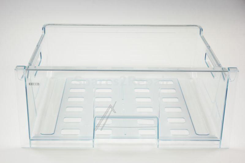 Snaige Freezer Drawer - D357260z7xx02 Bowl