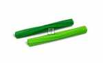 Irobot Brush Roller Vacuum Cleaner - 4655987 2 Rollers Bars For Roomba S Series