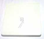 Covering Cap - 2063839019 Covering Cap [Electrolux Aeg]