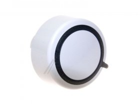 Button - 1326756101 Knob Program [Electrolux Aeg]