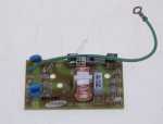 Samsung Radio Interference Suppression - De96-00010c Assembly Noise Filter sn-3wed(12) 250v12a eu