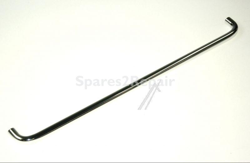 Smeg Oven Door Handles - 184930729 Oven Door Handle