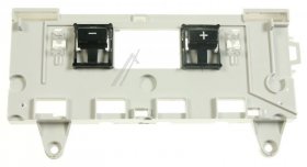 Haier Module Support - 0530019529 49094228 Display Box Gr-amaranth-t2-black