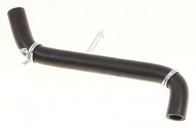 Tube - 41015260 Hose S [Candy Hoover]