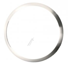 Flange Washing Machine Window - 00715022 Frame-window [Bosch Siemens]