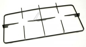 Hisense Gorenje Grid - 404958 Support Grid 2p Cos Em921