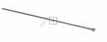 Teka Pull Rope - 81782116 Adjustable Pole Dw757