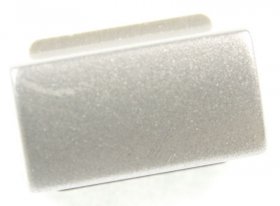 Button Set - 00650814 Push Button Set [Bosch Siemens]