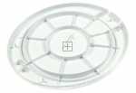 Hisense Gorenje Door Frame - 110231 Door Frame - Exterior Q Sp-04
