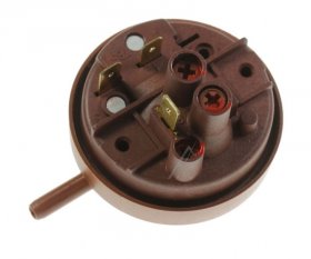 Pressure Switch - 1018661 Pressure Switch [Amica]