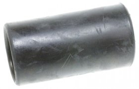 Smeg Tube - 758970846 Tube