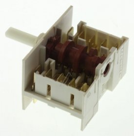 Dreefs Oven Switch - Switch
