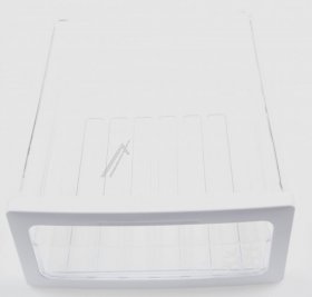 Sharp Refrigerator Drawer - Fyok-a388cbkz Drawer