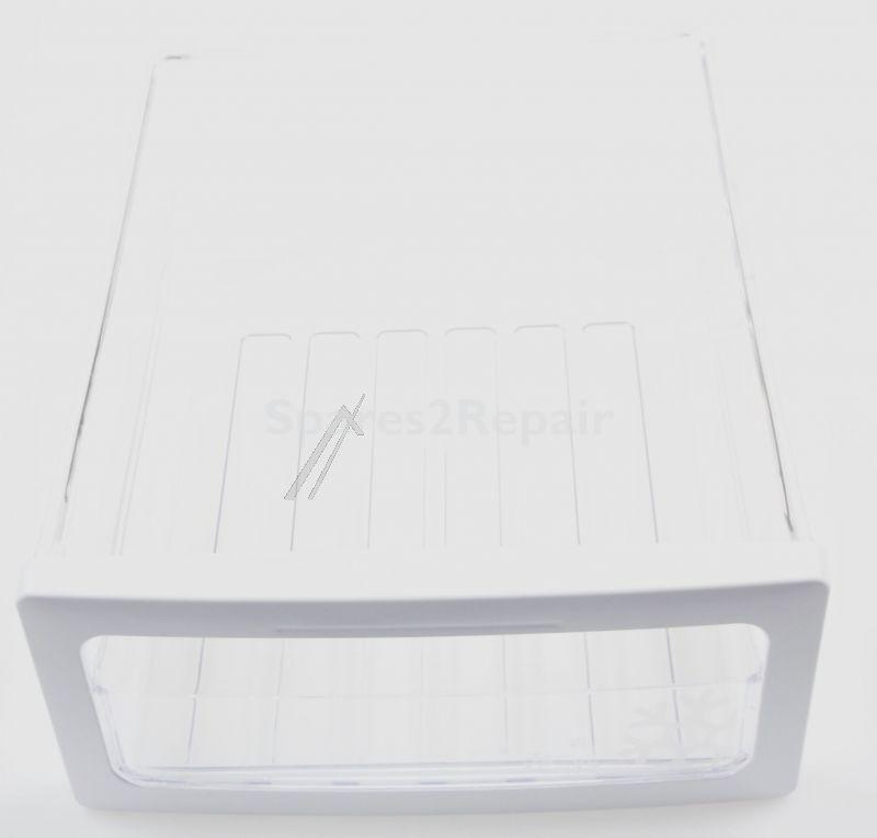 Sharp Refrigerator Drawer - Fyok-a388cbkz Drawer