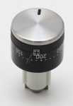 Hisense Gorenje Button - 685360 Knob