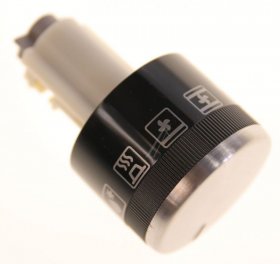 Hisense Gorenje Button - 785223 Knob