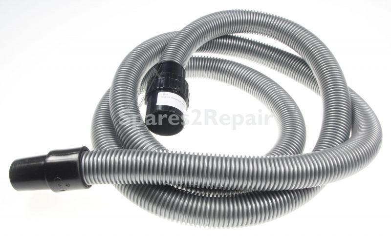 Nilfisk Tube - 4973 Hose Ø6x3