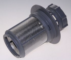 Dishwasher Filter - 00615079 Filter-micro [Bosch Siemens]