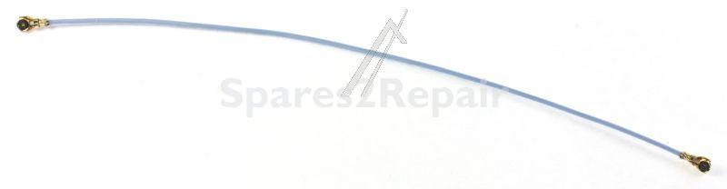 Samsung Gsm Aerial - Gh39-01825a Cbf Coaxial Cable-sm-g928a