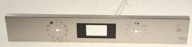 Ornamental Rail - C00404630 481246068589 Trim Side Right [Whirlpool Indesit]