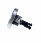 Teka Button - 93163103 Start-stop Key Mw-32 Bis