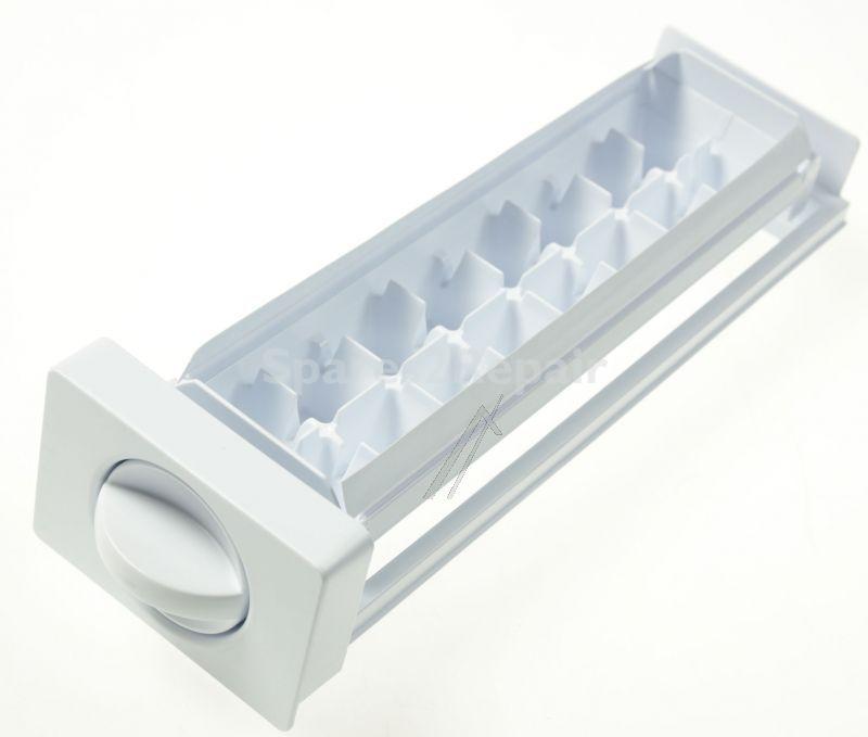 Sharp Ice Cube Makers - Fsra-a345cbyz Ice Cube Maker
