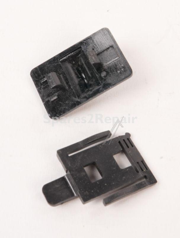 Amica Front Housing - Maskownica Ramy Zabudowy