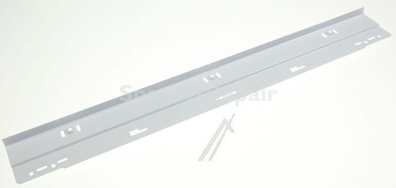 Hisense Gorenje Profile - 588350 Covering Profile Upp A54 555-42 La070