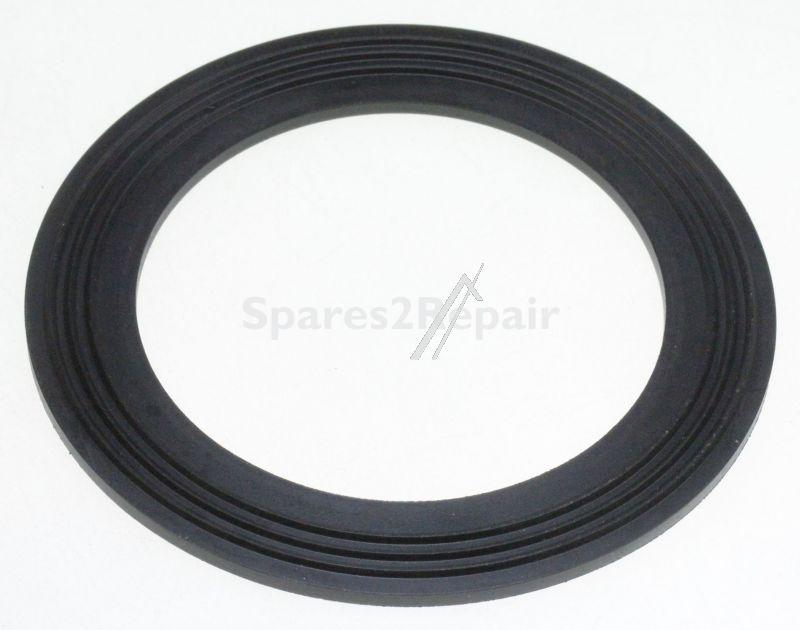 Ring - 1503273003 Ring [Electrolux Aeg]
