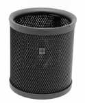 Elica Metal Grease Trap - 3061e Holder Metal Grease Filter 895f024 Cp Elica 3061