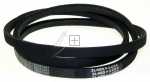 Compatible Drive Belts - 3l485 1232mm Drive Belt