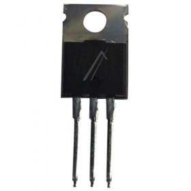International Rectifier Transistors - F3710 Transistor Rohs-conform