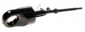 Philips Button - 423902134670 Mech Unit Domestic Appliances