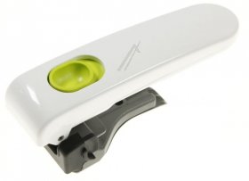 Handle - Fz71 Ss-1530000321 Handle [Groupe SEB]