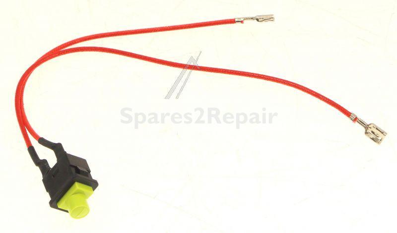 Switch - Ss-1530000323 Switch [Groupe SEB]