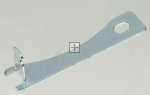 Hisense Gorenje Mounting Parts - Hk1111096 Right Impact Board