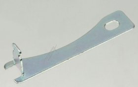 Hisense Gorenje Mounting Parts - Hk1111096 Right Impact Board