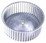 Turbine Fan - 50261904002 Impeller [Electrolux Aeg]