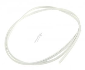 Dishwasher Seal - 1522337029 Trimming Tub Cabinet [Electrolux Aeg]