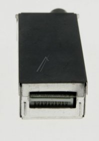 Philips Module / Electrical Unit - Tuner Board Assy