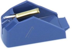 Compatible Turntable Stylus Needles - Eps 30 Cs 12820 Pickup Needle 4 Compatible Turntable Stylus Needles - Eps 30 Cs 12820 Pickup Needle 4